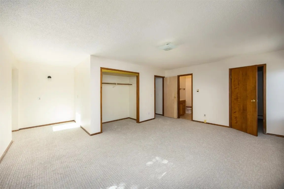 420 Reese Road, Silverthorne