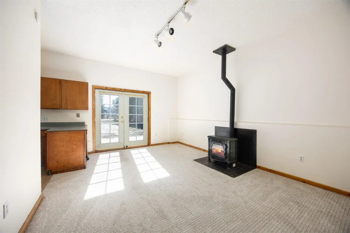 420 Reese Road, Silverthorne