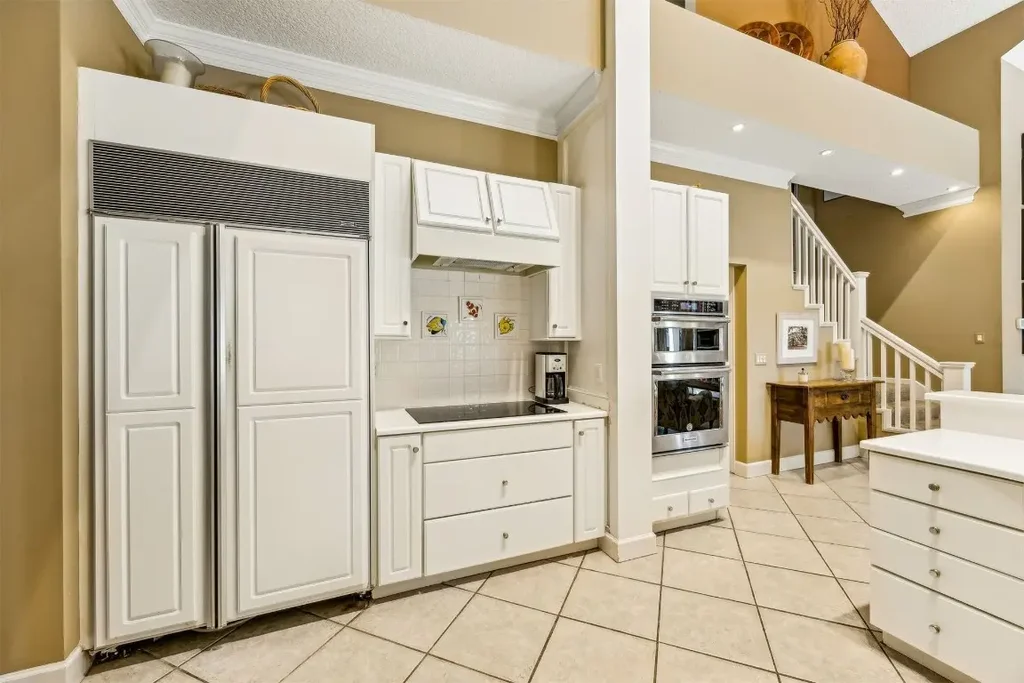 95422 Captains Way, Fernandina Beach