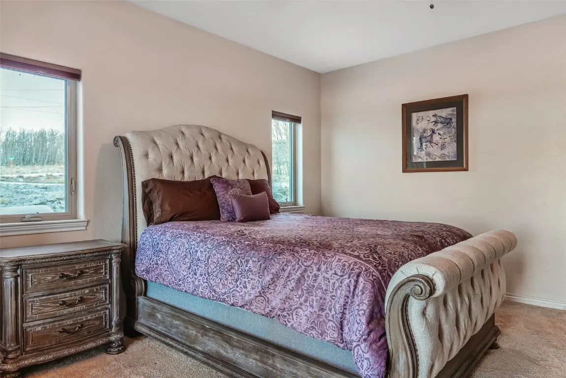 53 Anhinga Road, Como