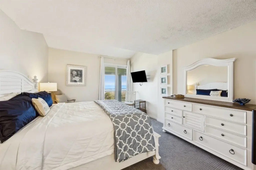 1334 Shipwatch Circle 1334, Fernandina Beach