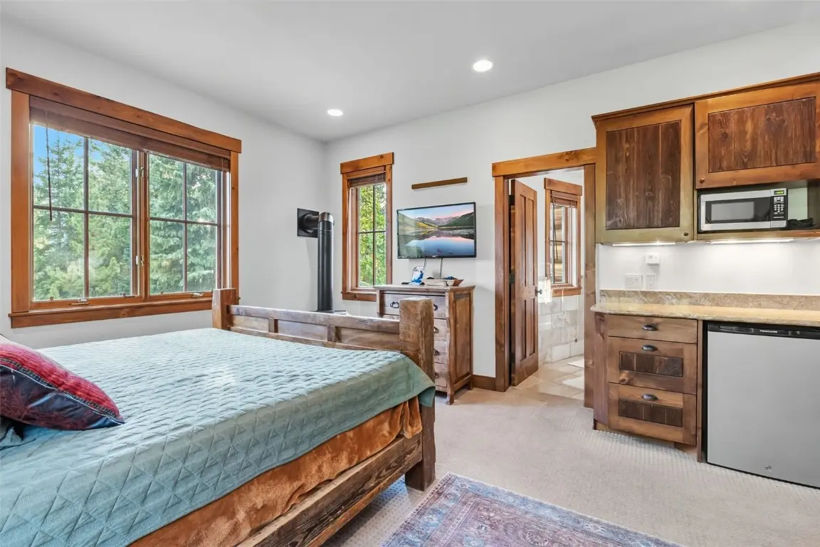 62 Goldenview Drive, Breckenridge