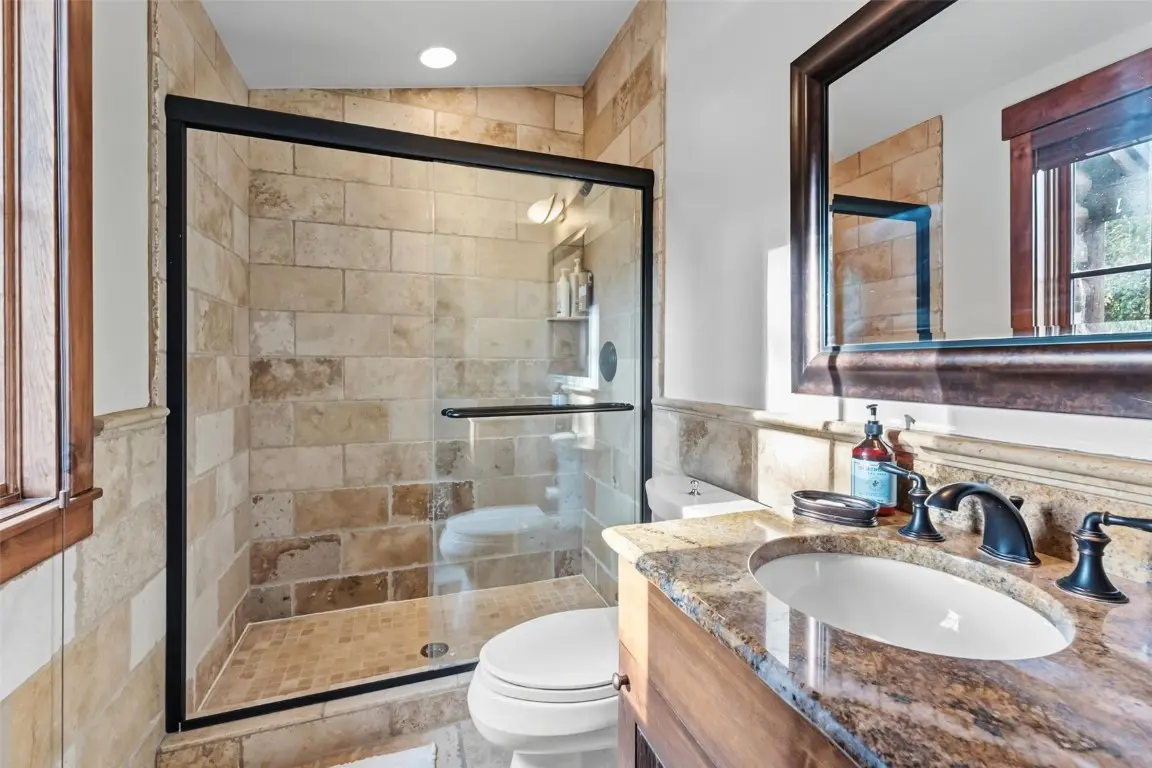 62 Goldenview Drive, Breckenridge