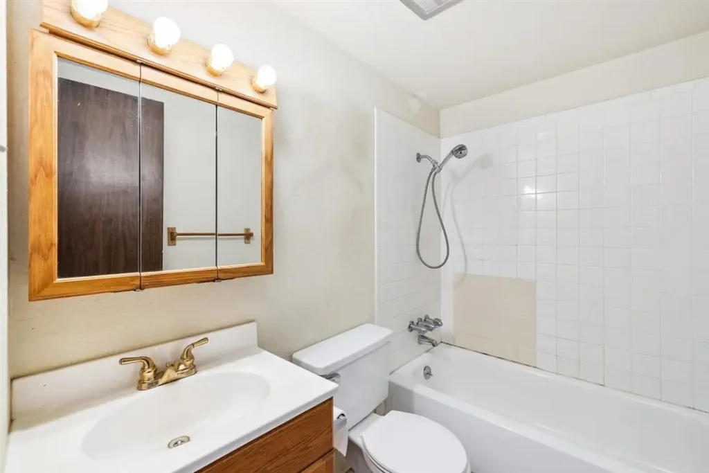 72 Atlantic Lode Road 5, Breckenridge