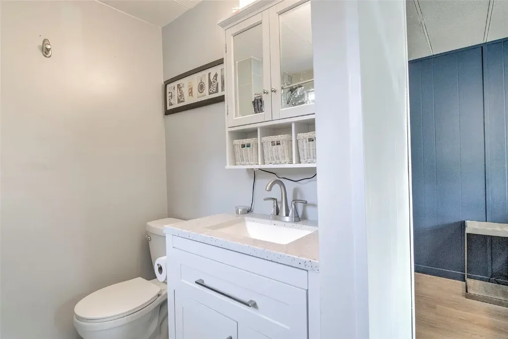 56 Magnum Bonum Drive, Breckenridge