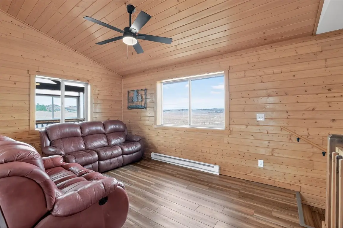 14012 Chickasaw Road, Hartsel