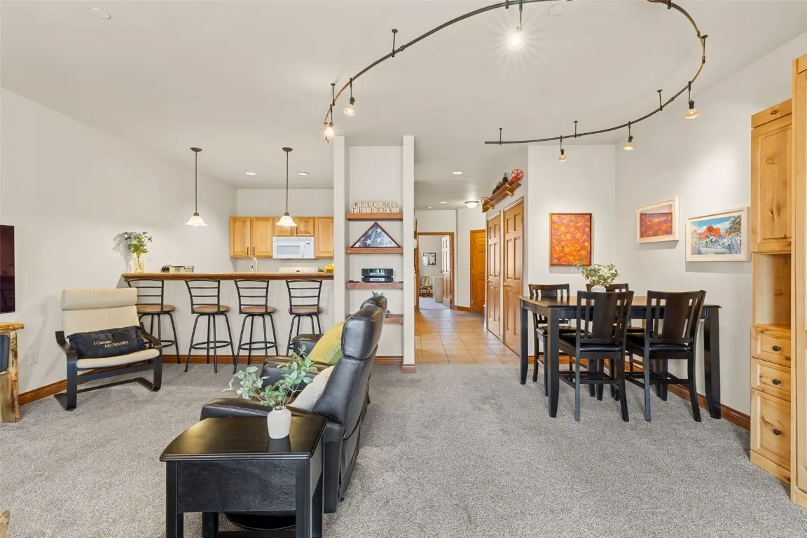 801 Lakepoint Drive B3, Frisco