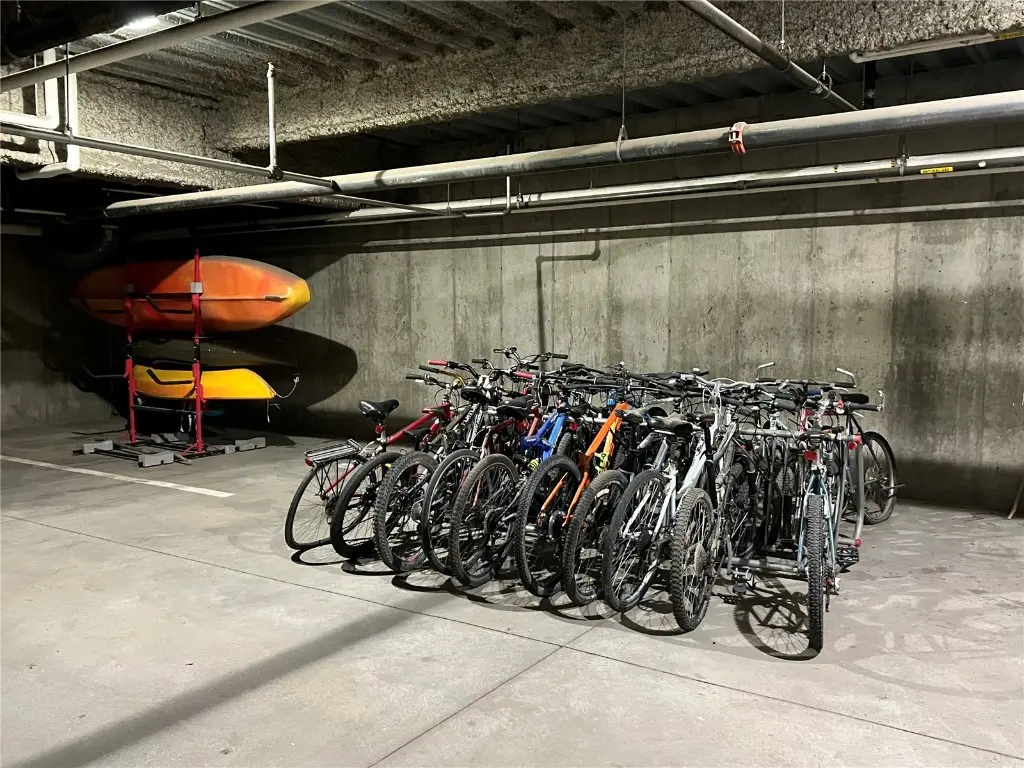 22784 Us Highway 6 2615, Keystone