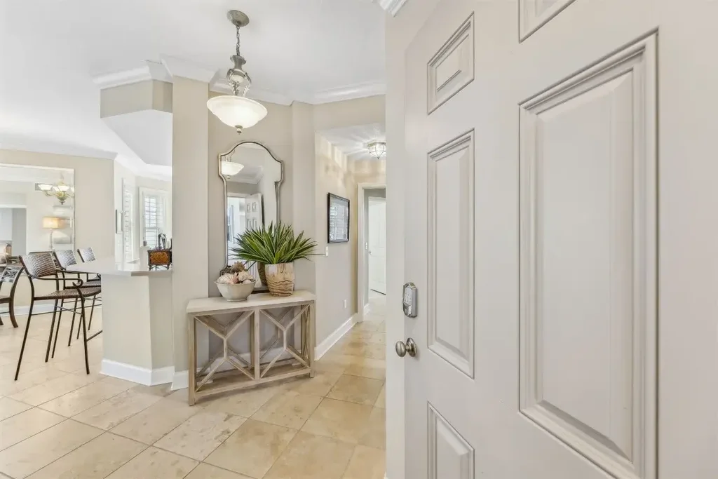 4776 Amelia Island Parkway 80, Fernandina Beach