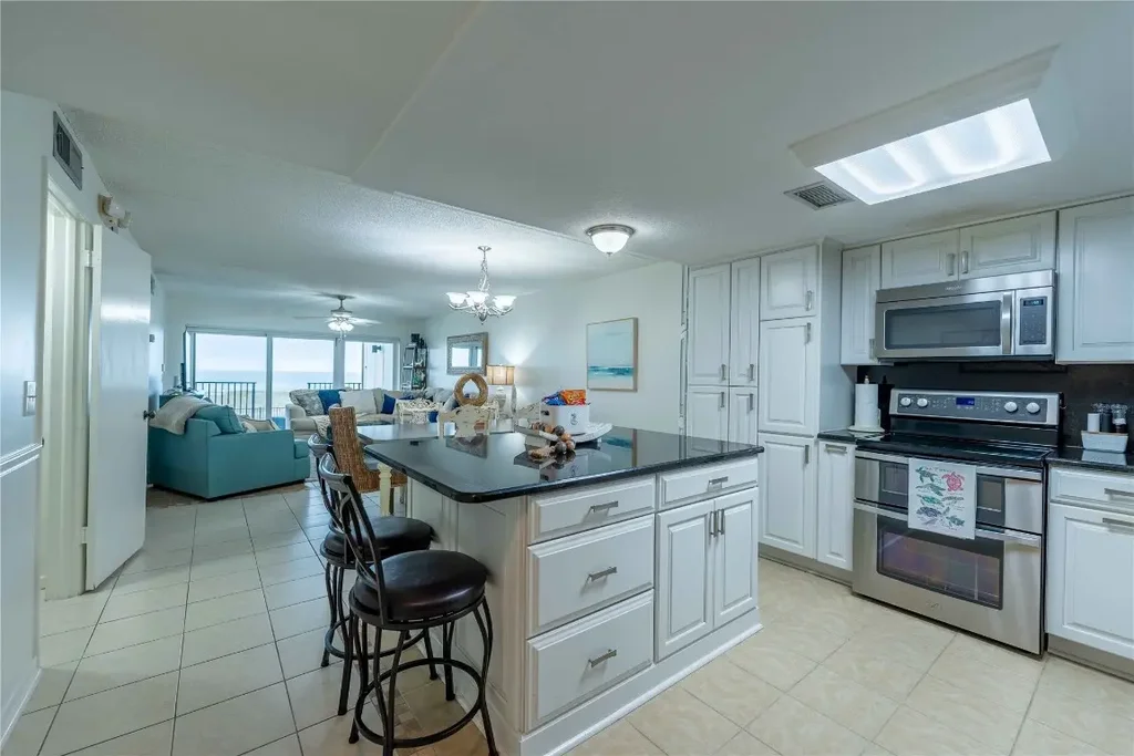 N/A, Fernandina Beach