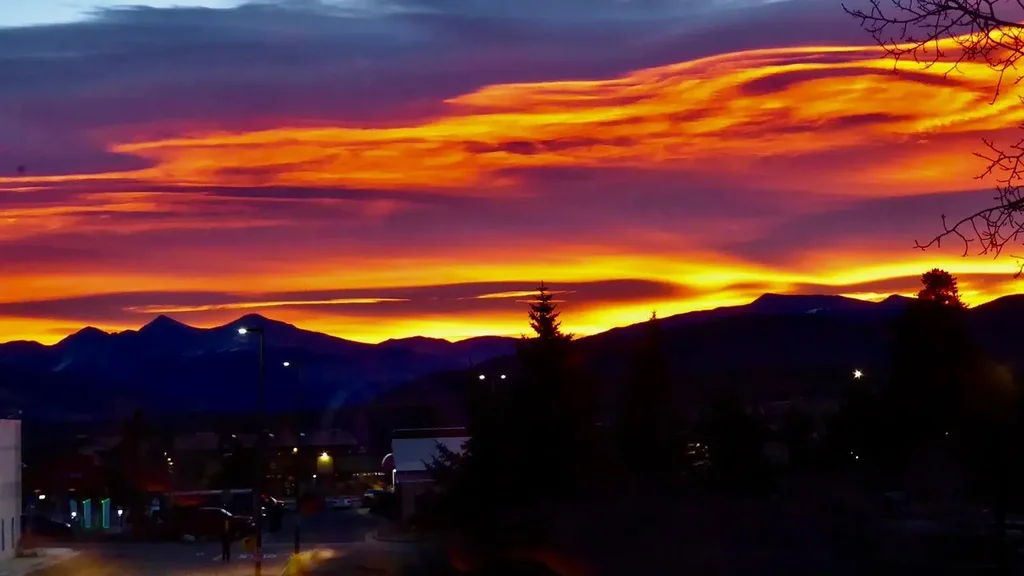 120 Hawn Drive A, Frisco