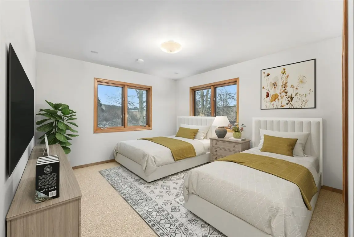 120 Hawn Drive A, Frisco