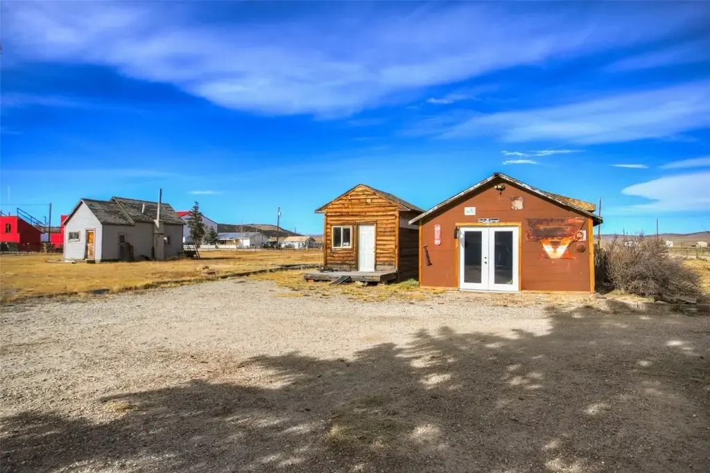 73 Mid Land Avenue, Hartsel, Colorado 80449 : MLS® #S1064342