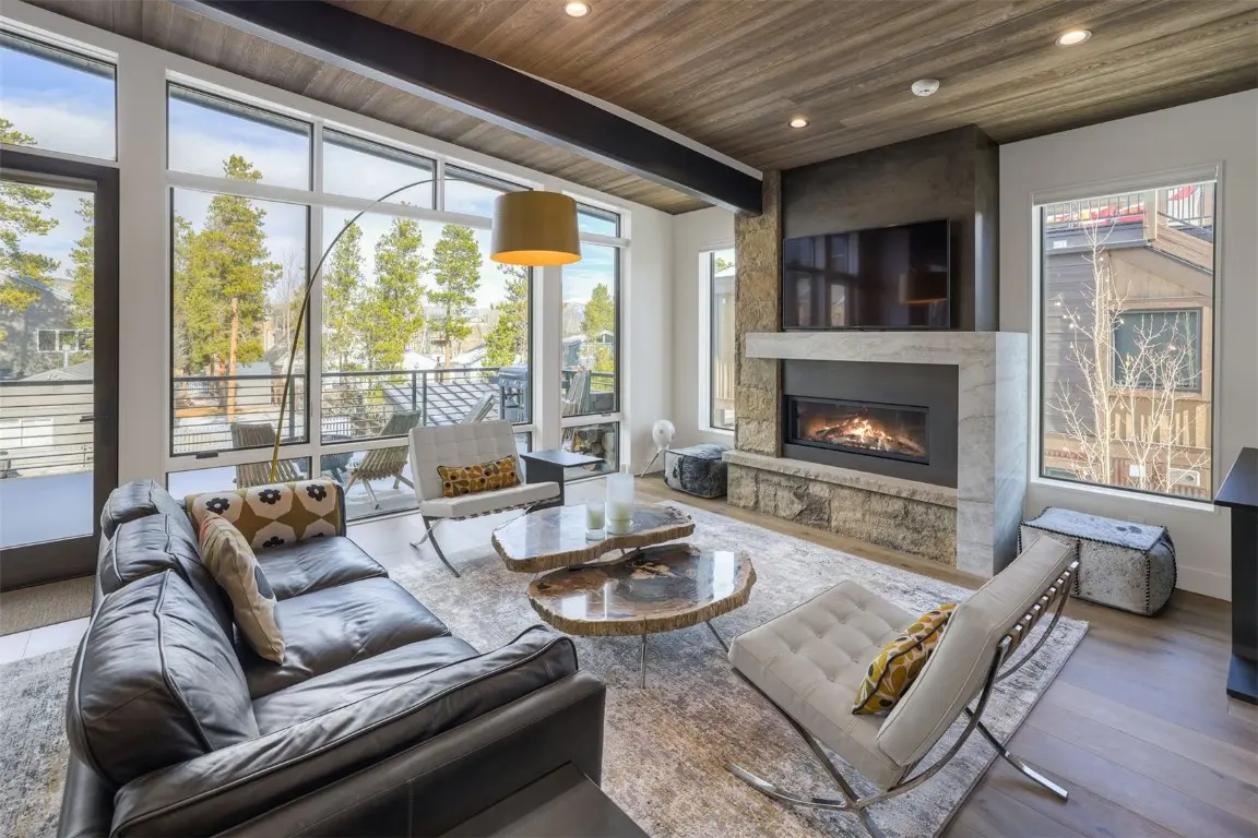 212 Frisco Street, Frisco