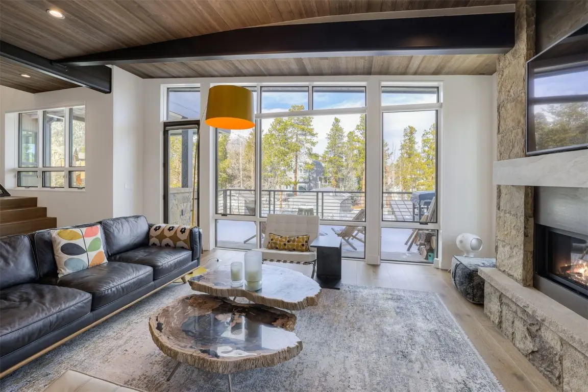 212 Frisco Street, Frisco