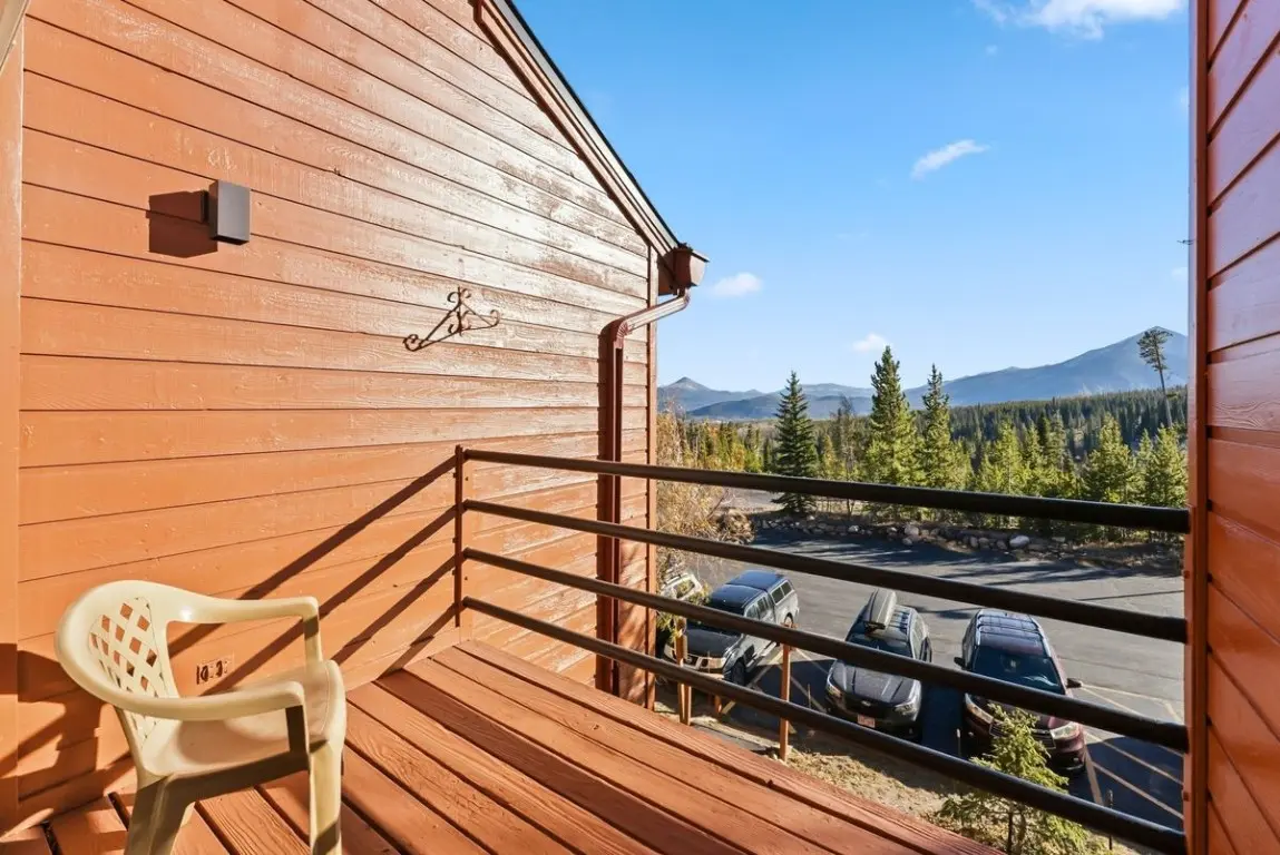 91300 Ryan Gulch Road 91311, Silverthorne