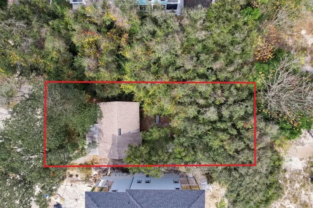 5478 James Street, Fernandina Beach