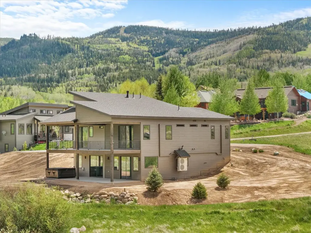30615 Boot Court, Oak Creek
