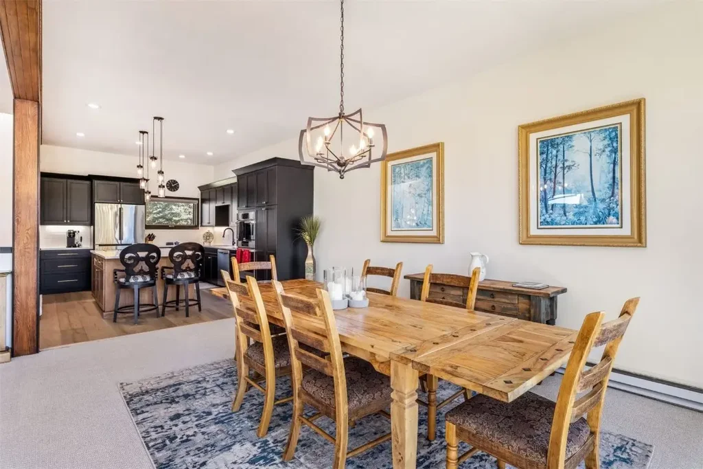 373 Ensign Drive A, Dillon