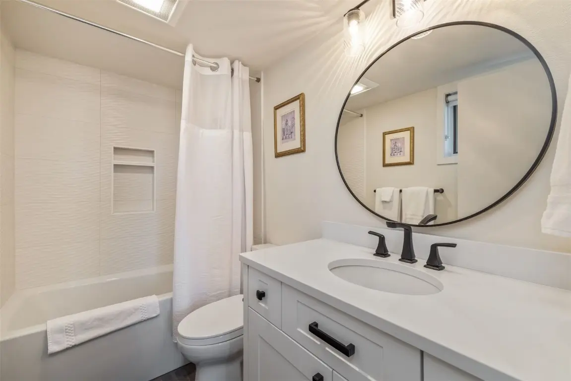 373 Ensign Drive A, Dillon