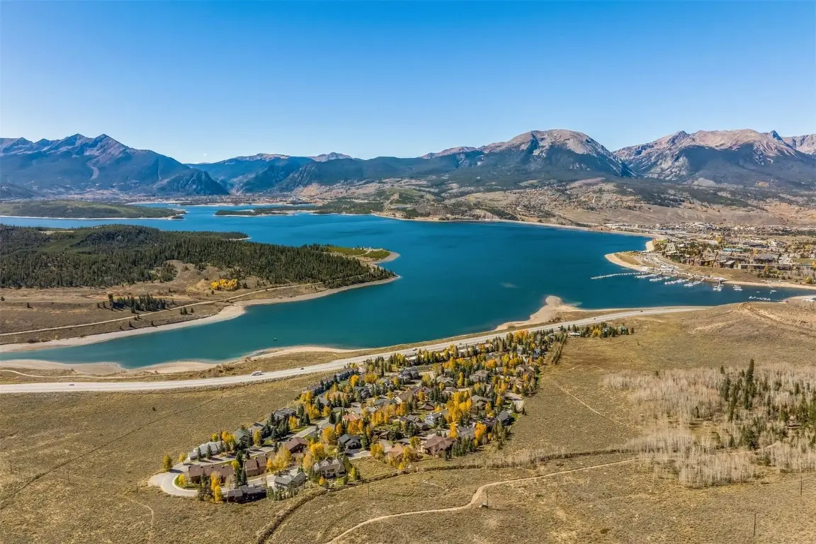 373 Ensign Drive A, Dillon