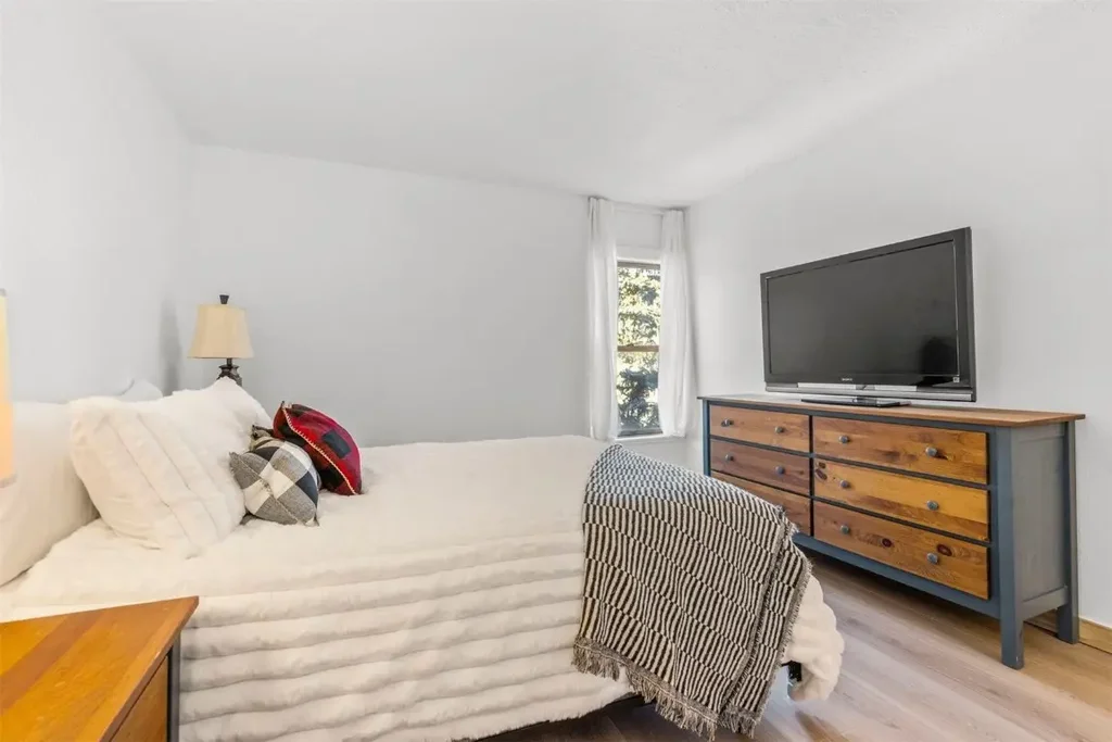 N 326 Main Street 42w, Breckenridge