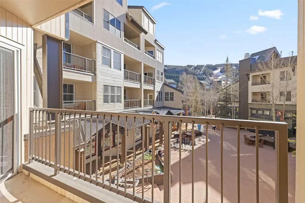 140 Ida Belle Drive 8181, Keystone