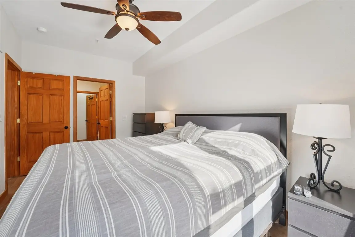 22714 Us Highway 6 5971, Keystone