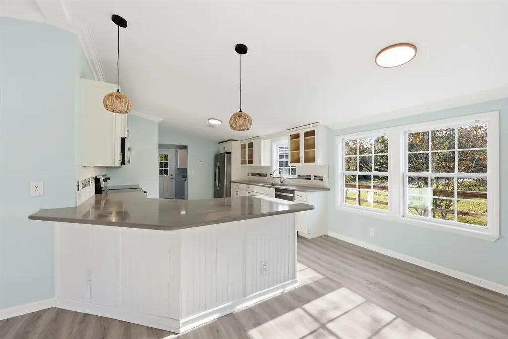 85232 Burmeister Road, Fernandina Beach