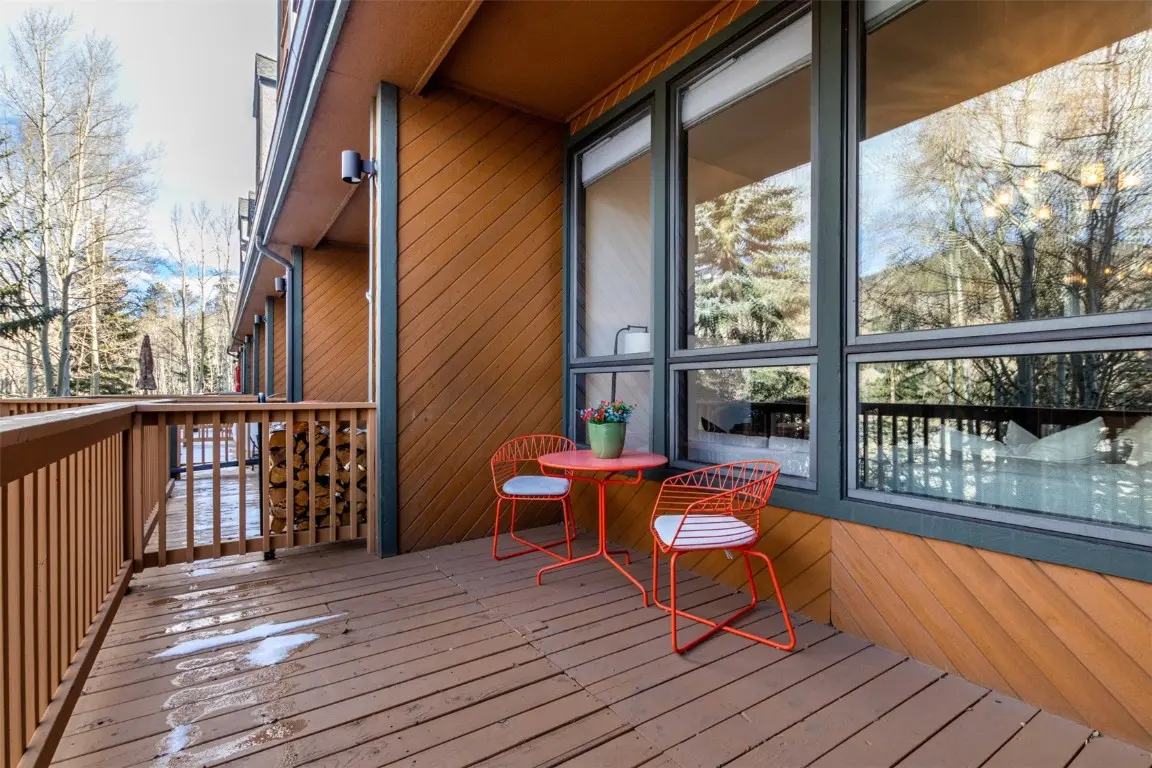 37 Tally Ho Court 110, Dillon