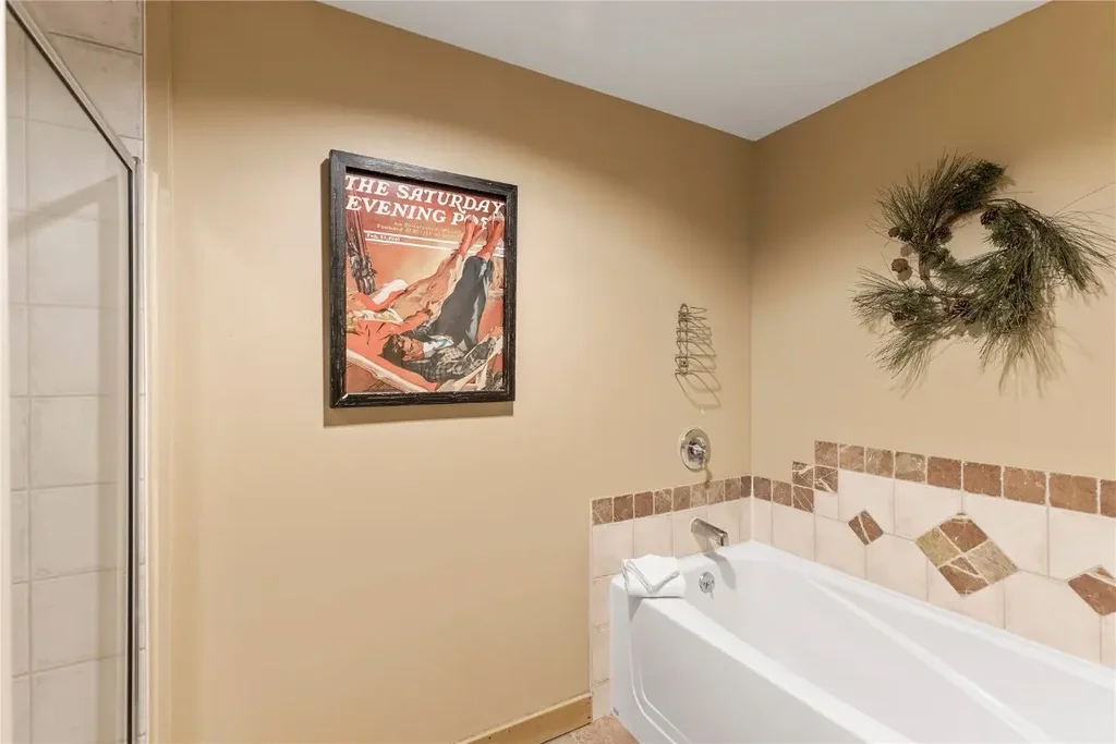 910 Copper Road 219, Copper Mountain