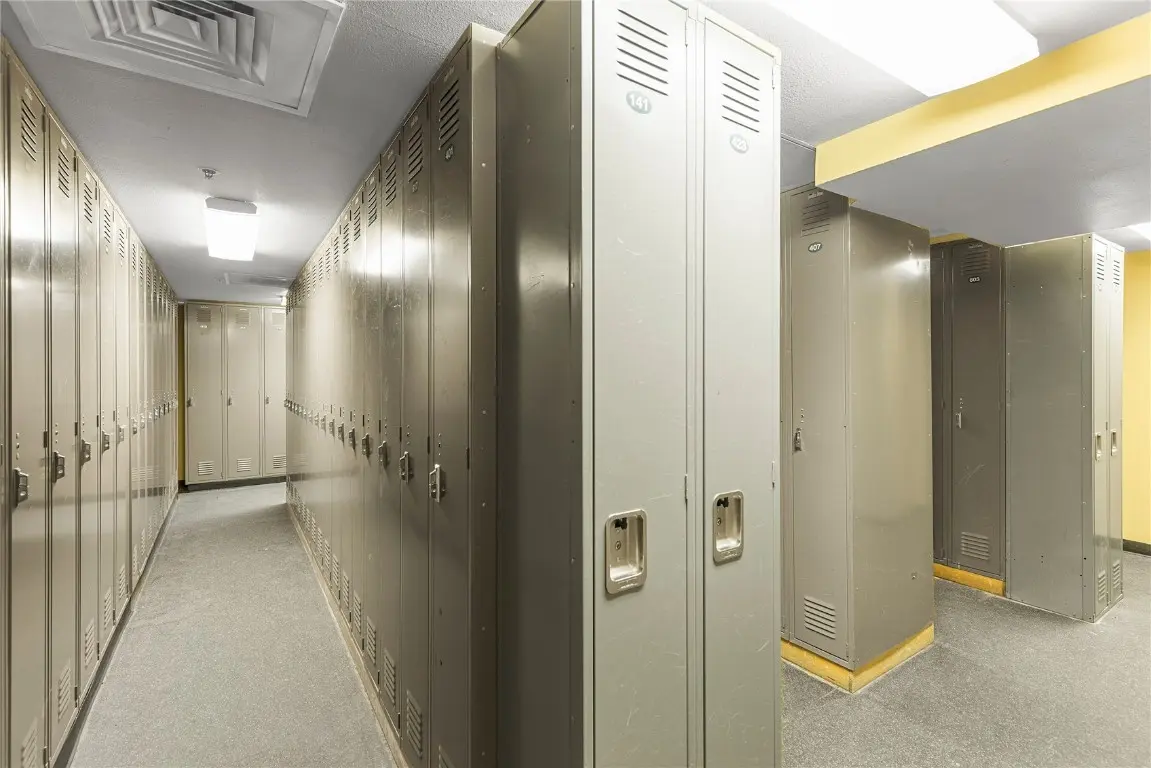 910 Copper Road 219, Copper Mountain