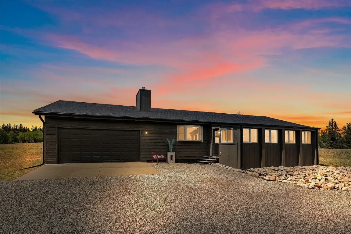 1567 Chippewa Road, Jefferson