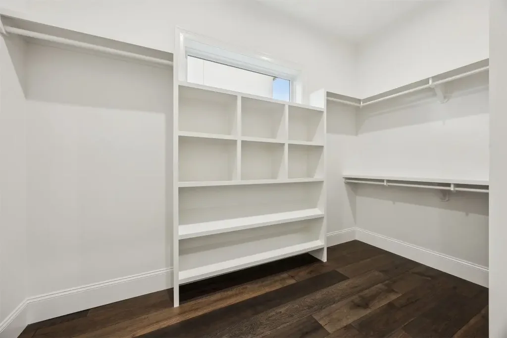 85055 Napeague Drive, Fernandina Beach