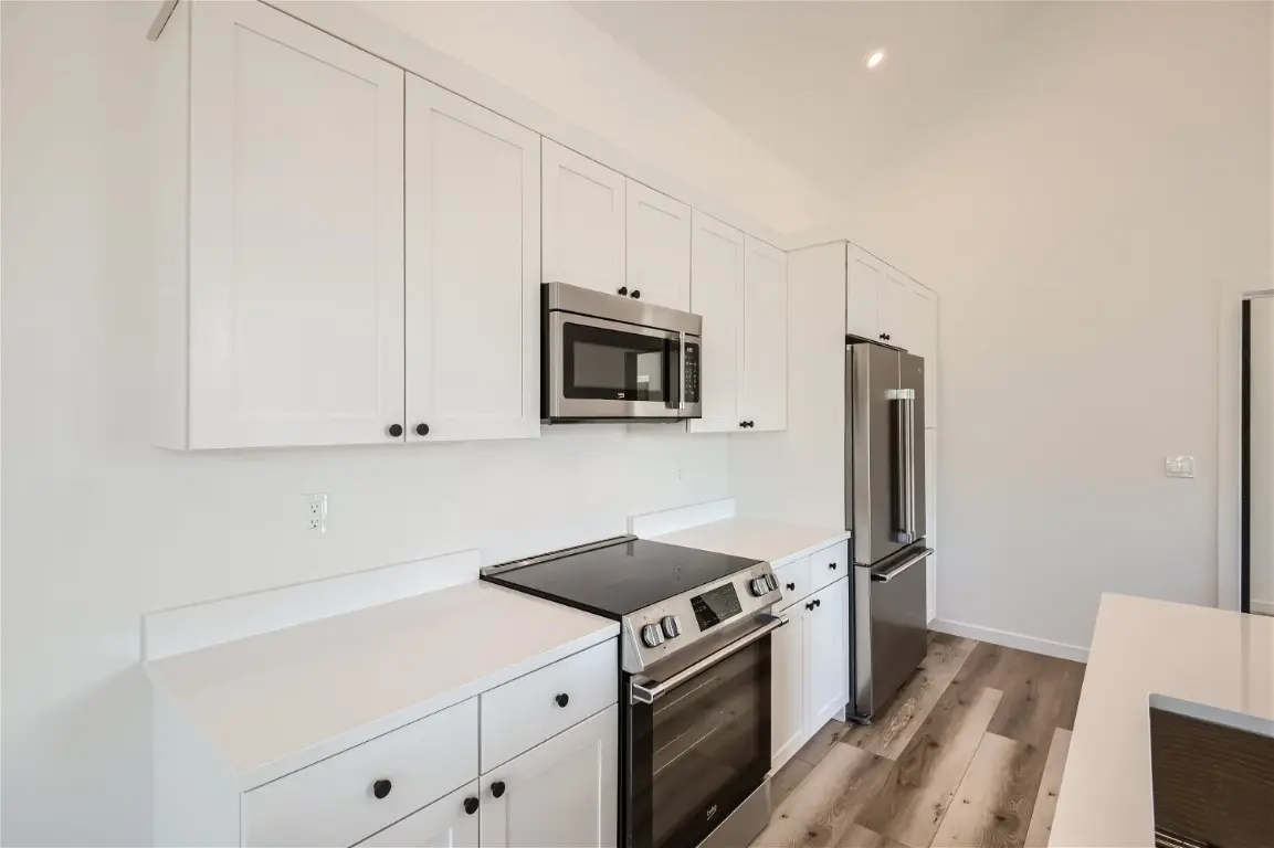 350 Stan Miller 103, Breckenridge