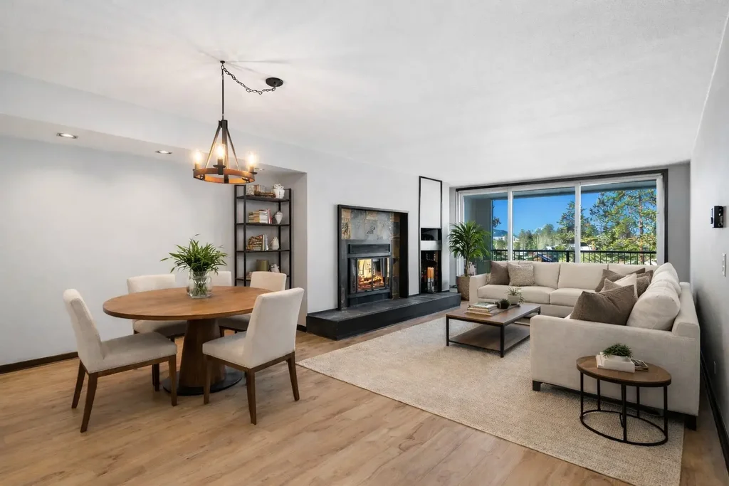 21640 Us Highway 6 2121, Keystone