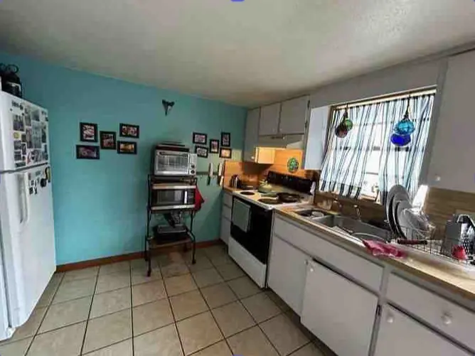 344 Tarpon Avenue, Fernandina Beach