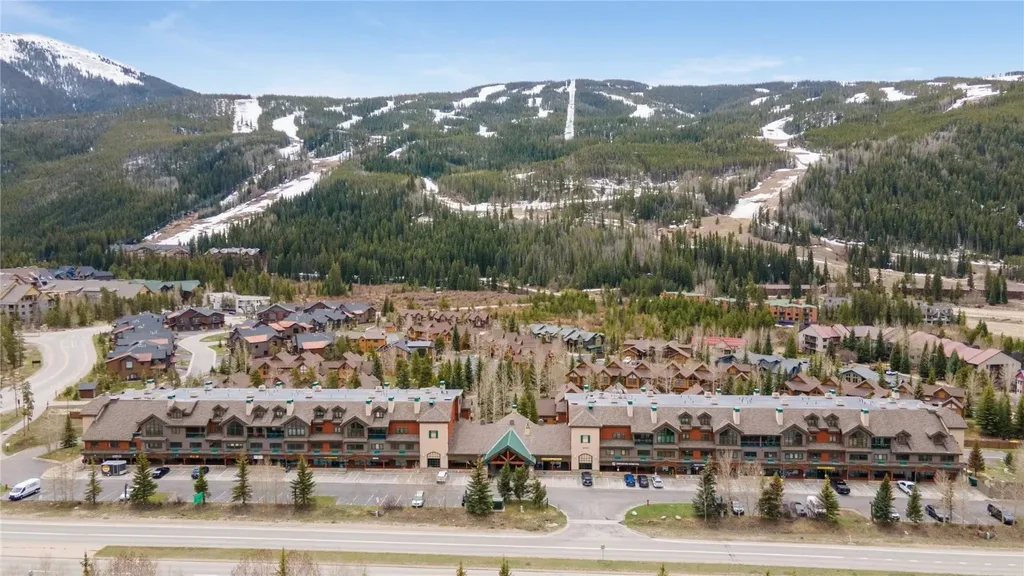 23110 Us Highway 6 5074, Dillon