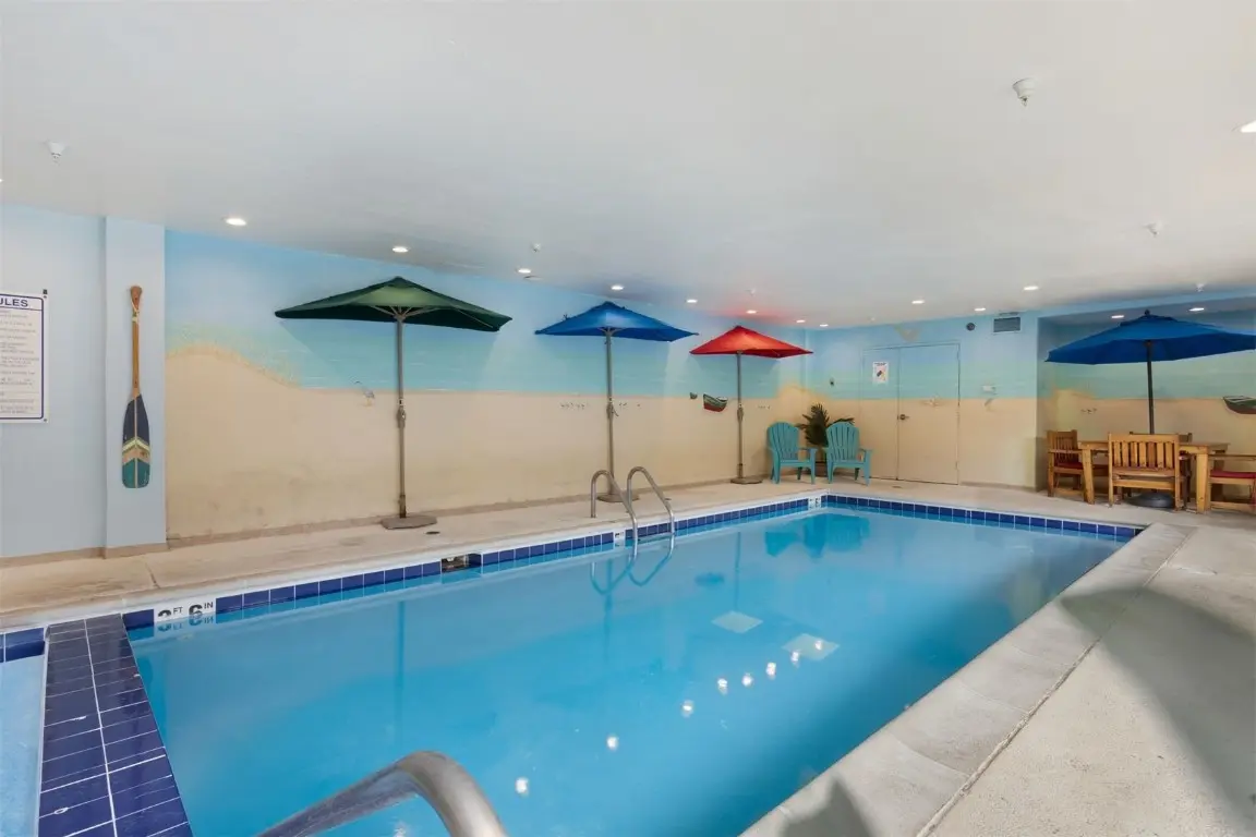 23110 Us Highway 6 5074, Dillon