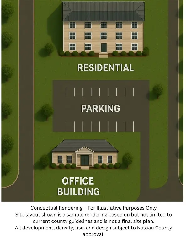 State Road 200, Yulee