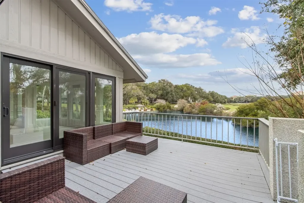 2411 Boxwood Lane, Fernandina Beach