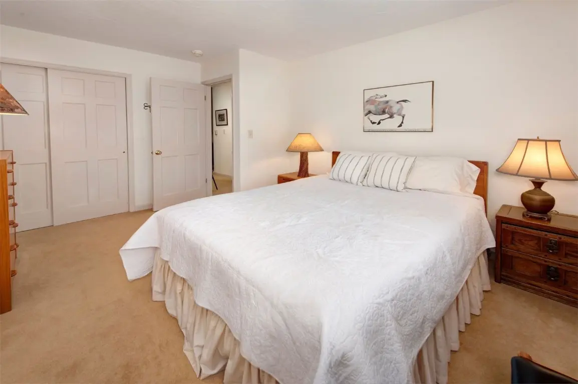 S 311 High Street 209, Breckenridge