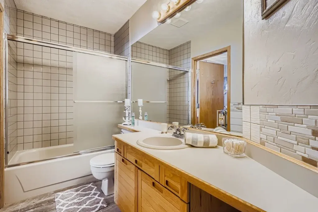 460 Tenderfoot Street 110, Dillon