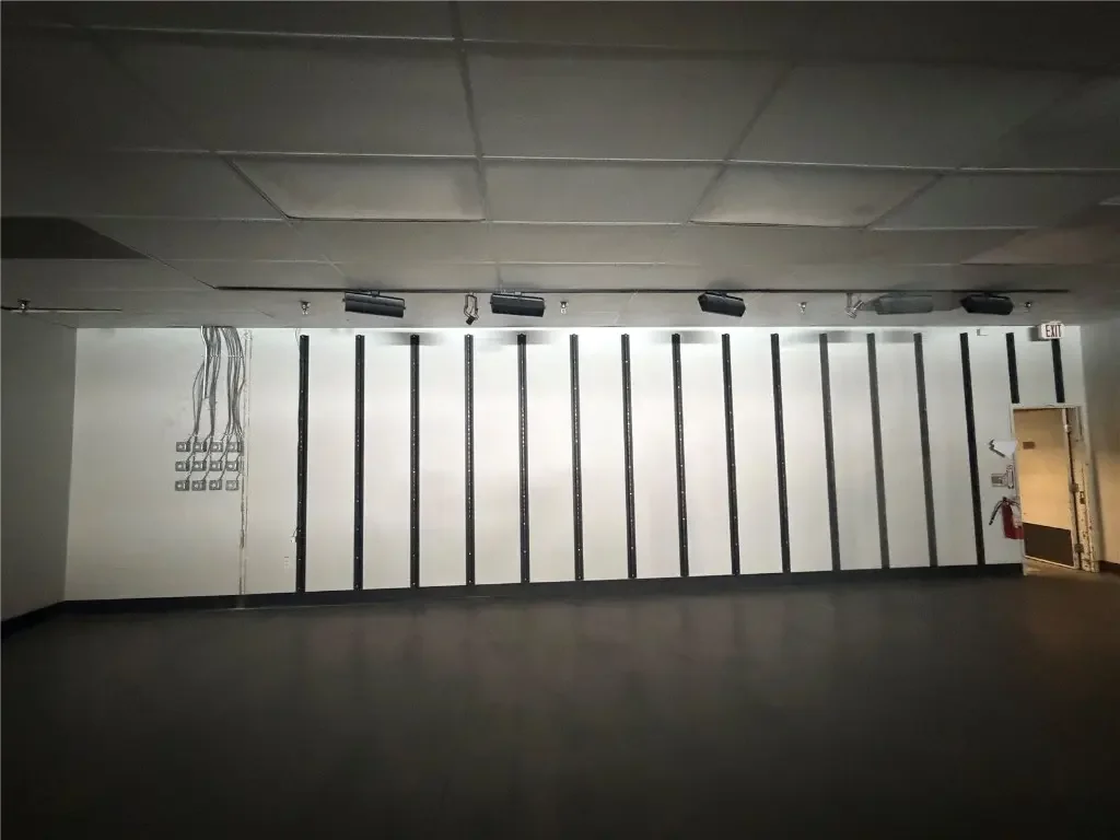 145 Stephens Way R50, Silverthorne