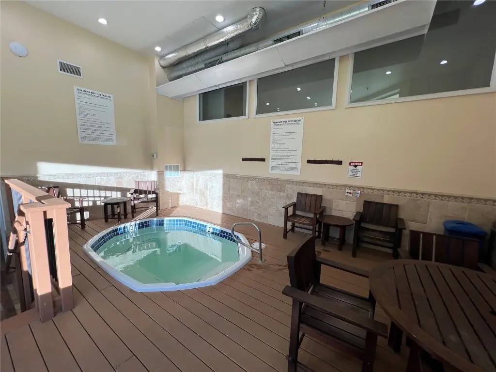 45 Beeler Place 510, Frisco