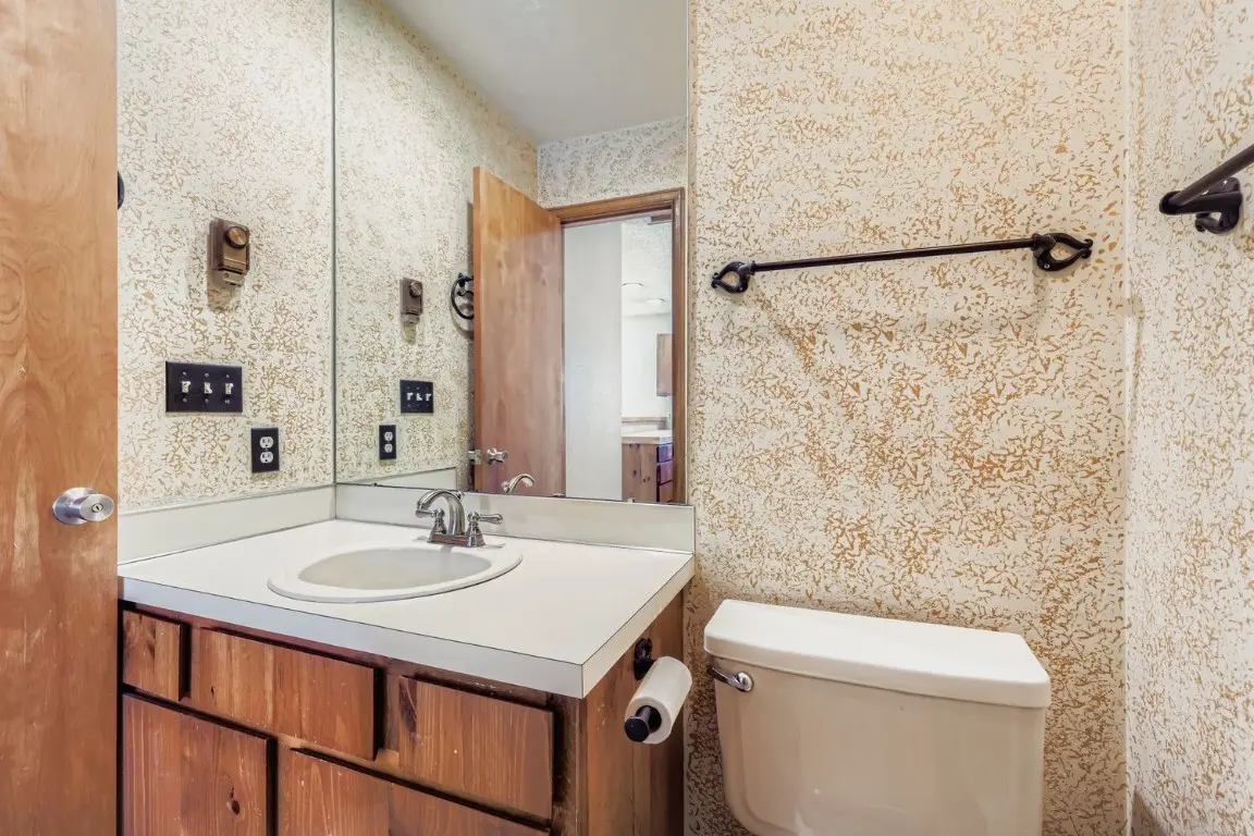 N 345 Chipmunk Circle 345, Silverthorne