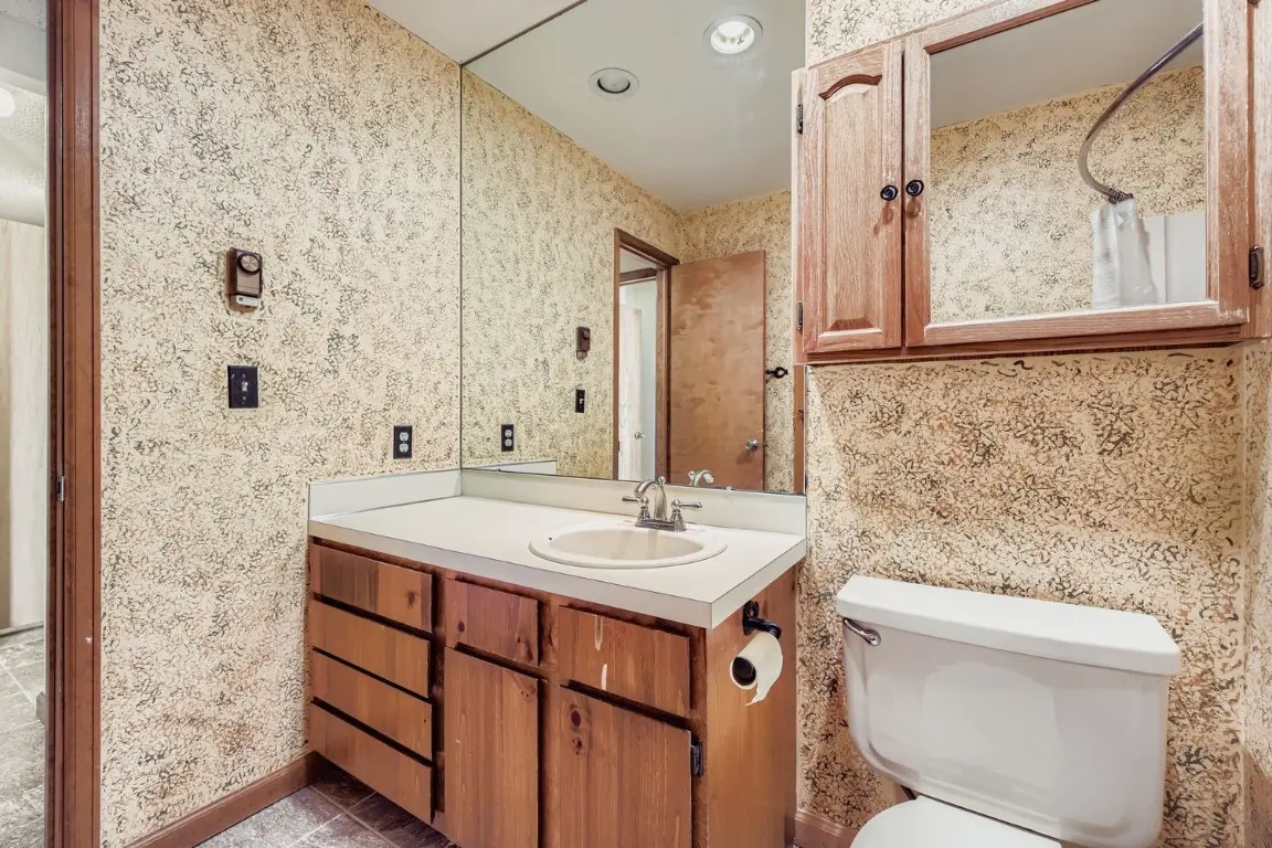 N 345 Chipmunk Circle 345, Silverthorne