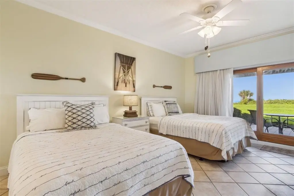 1809 & 1810 Turtle Dunes Place 1807, Fernandina Beach