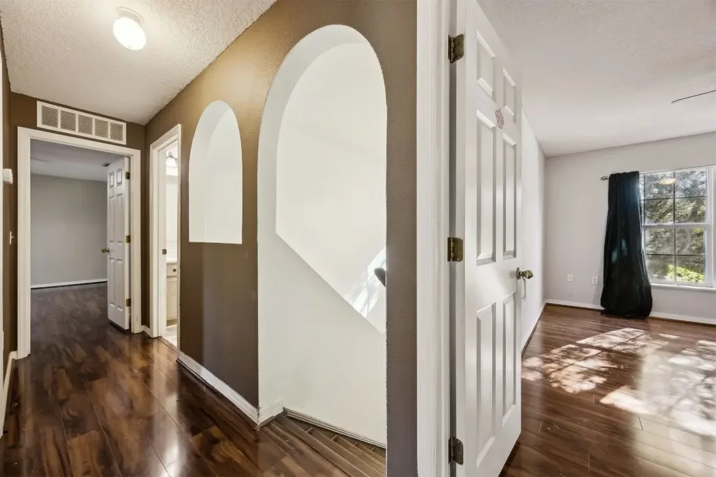 87233 Kipling Drive, Yulee