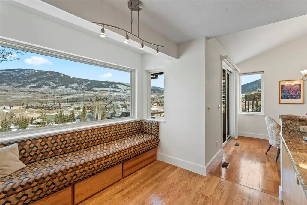 85 Gingerquill Court, Dillon